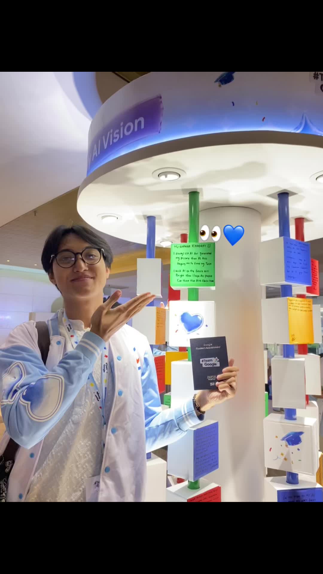 @Pi