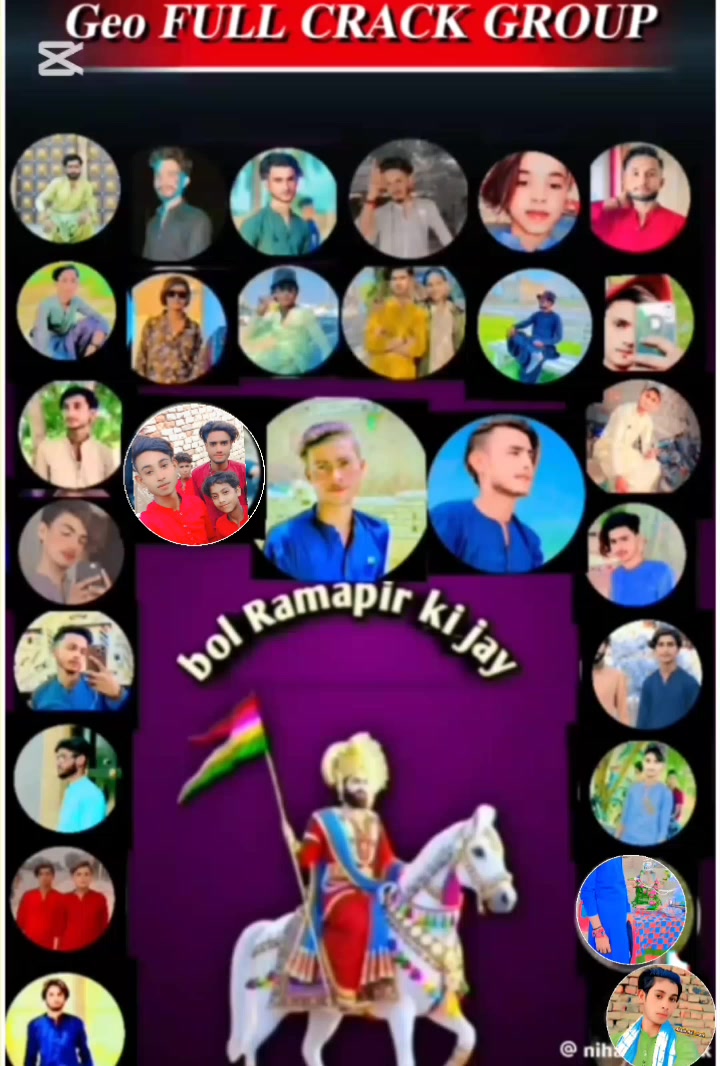 @🔥Akash🤝✌️ Thakur🫰🔥