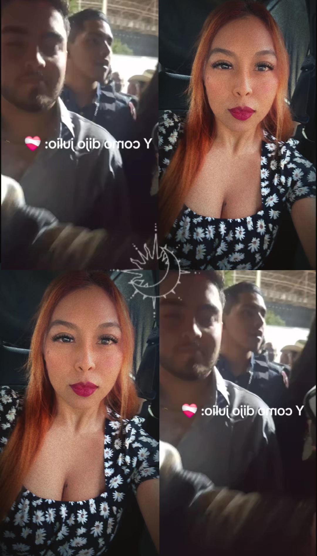 @Jaqui Piiña 🍍❣️