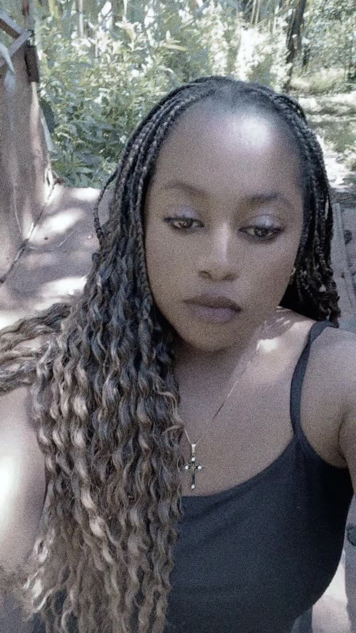@Jackline Wanjiru