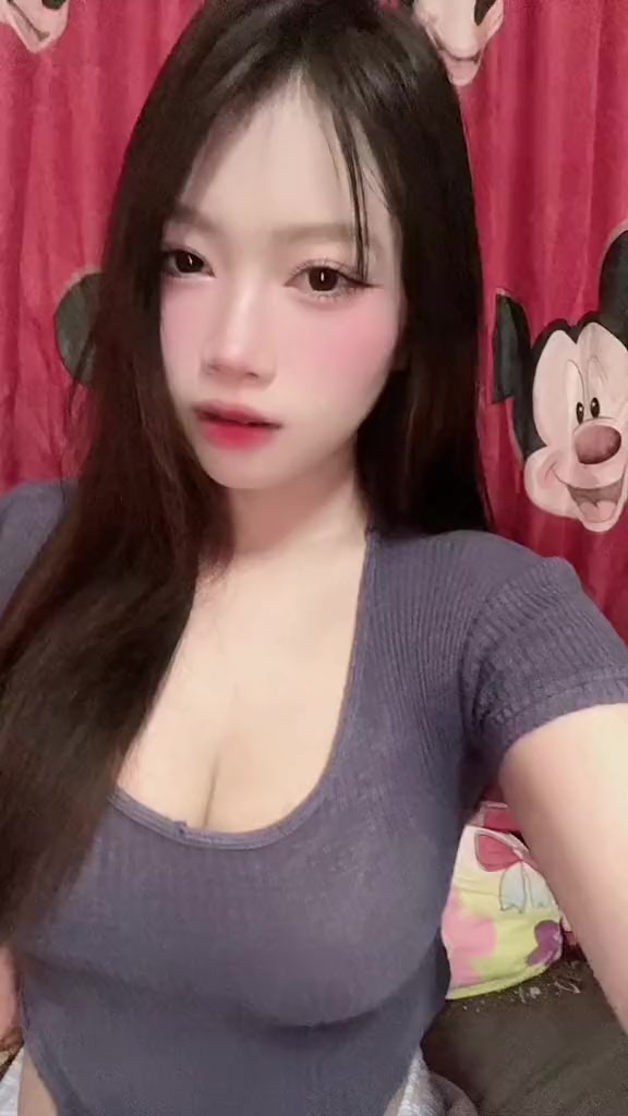 @อยากเป็นนางเงือก🧜🏻♀️