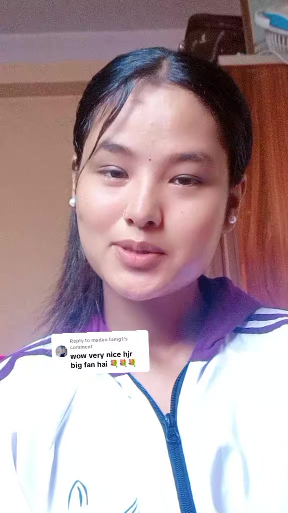 @susmi t moktan