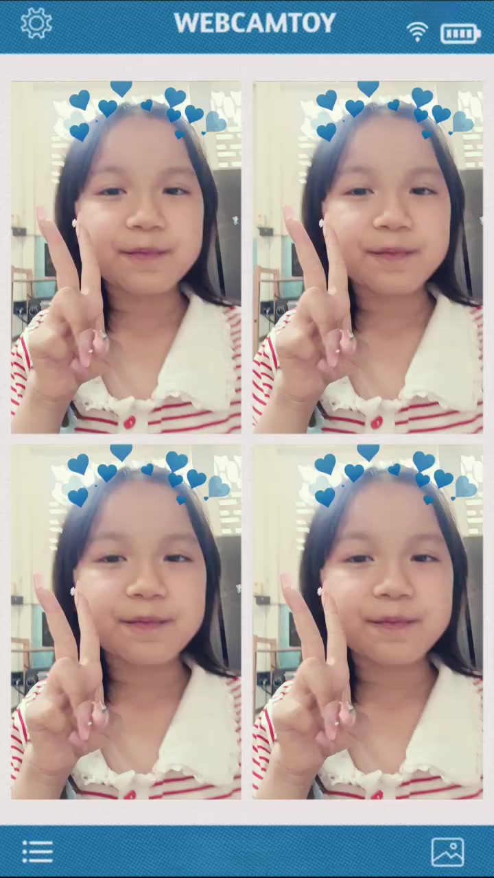 @🌸แตงโม🌸