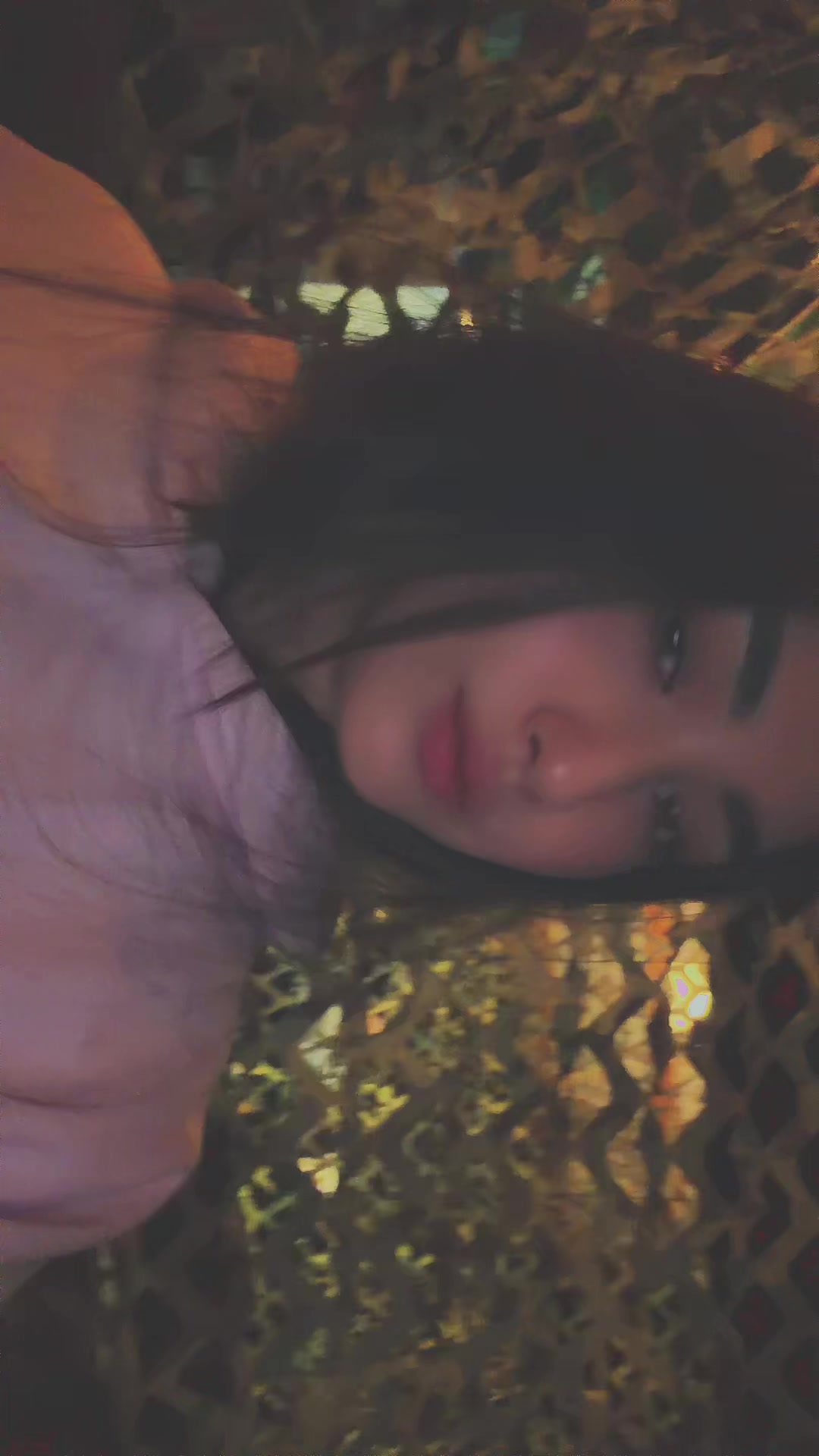 @azalia.hami