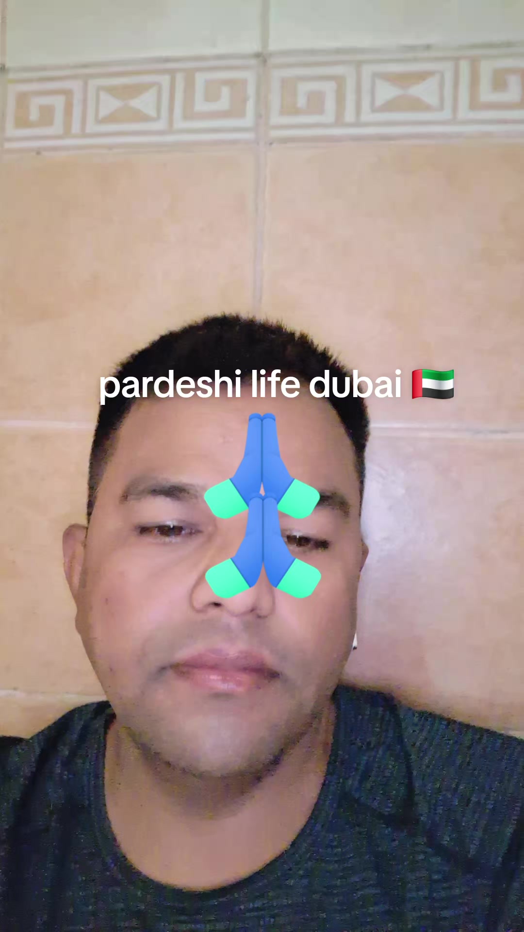 @🇳🇵🙏♥️Ram Palpali😘🇦🇪🙏😘