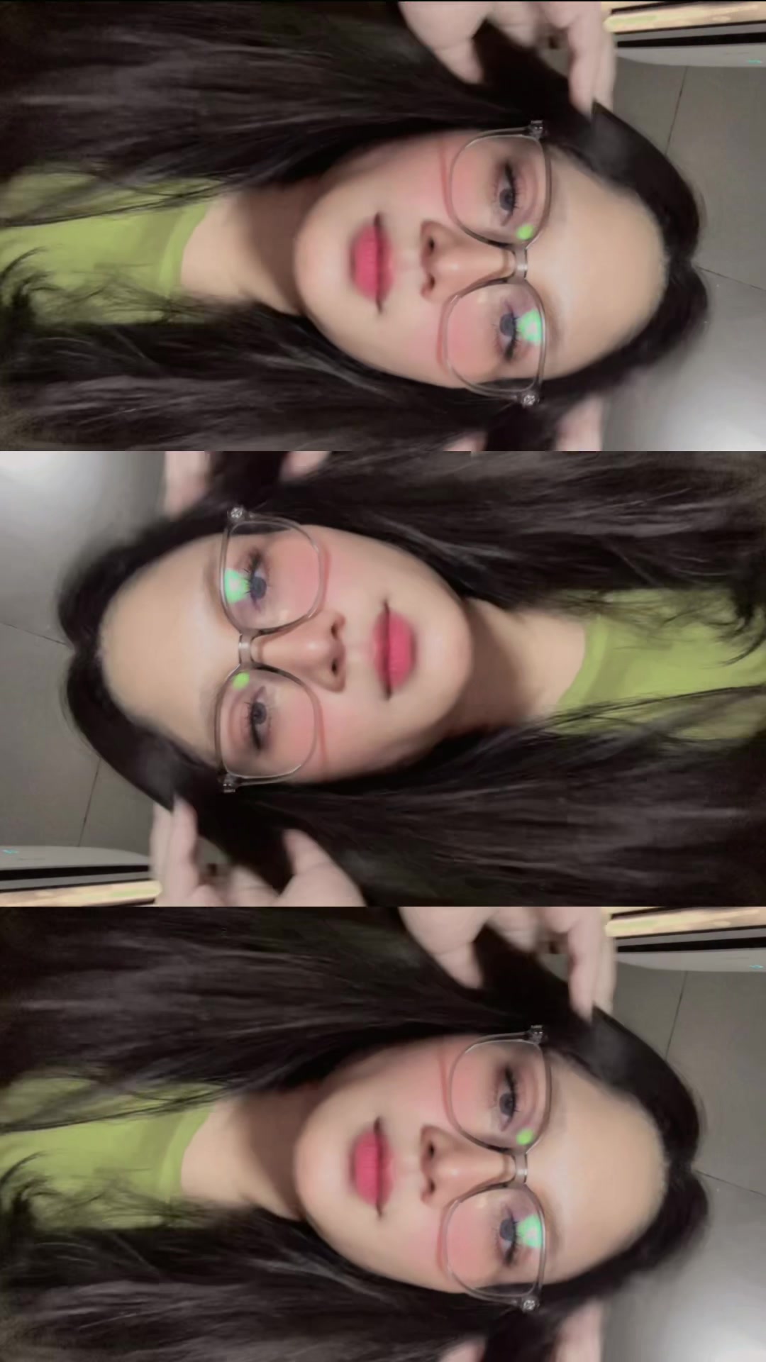 @Ainitoko96