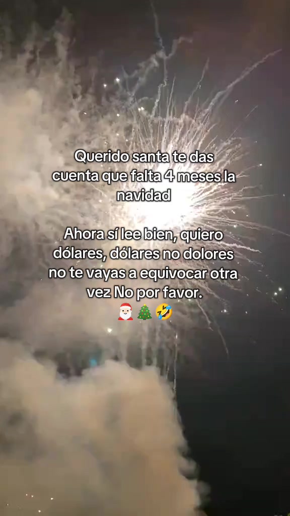 @NAVIDAD❤️🩹 2,026 🎅🏻🎅🏻