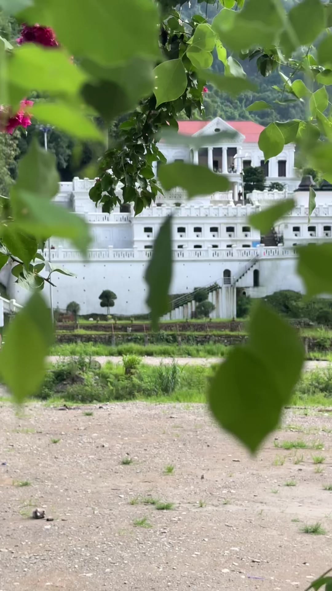 @Aashik Sapkota