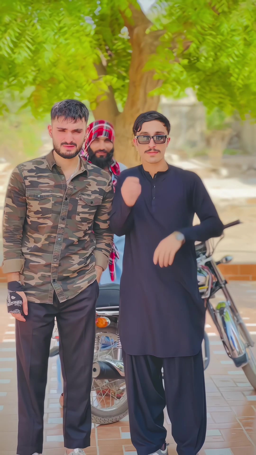 @✅WiSaL khaN👑
