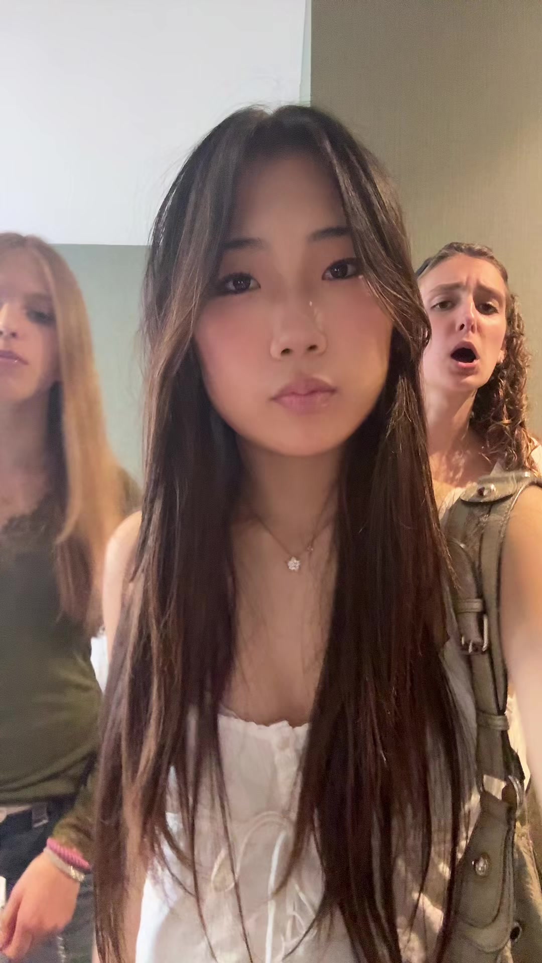 @ㅠㅜ푸