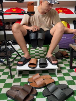 @HẬU B&aacute;n D&eacute;p