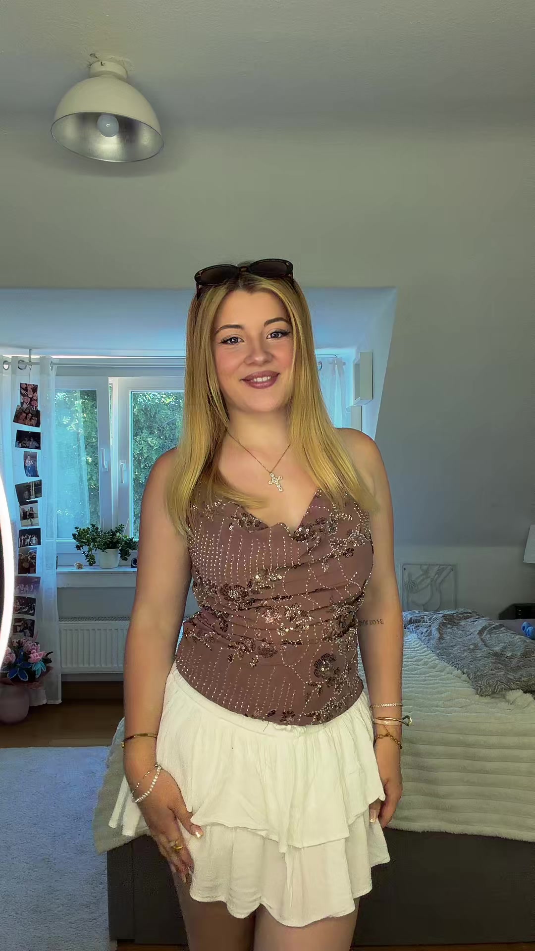 @marieohneplan