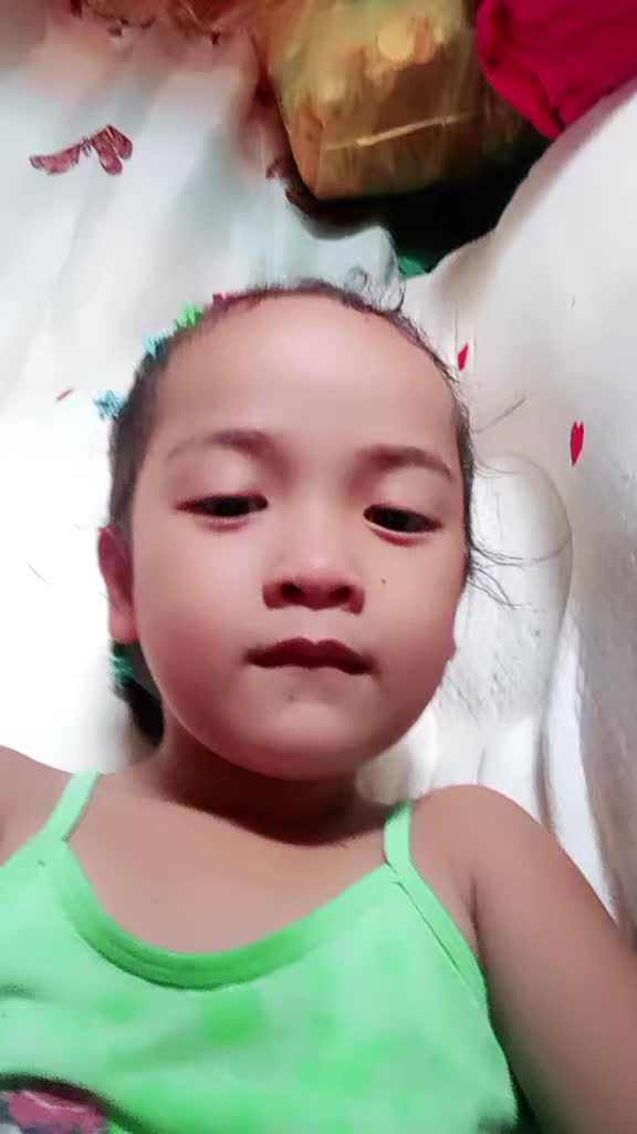 @rein Maxine