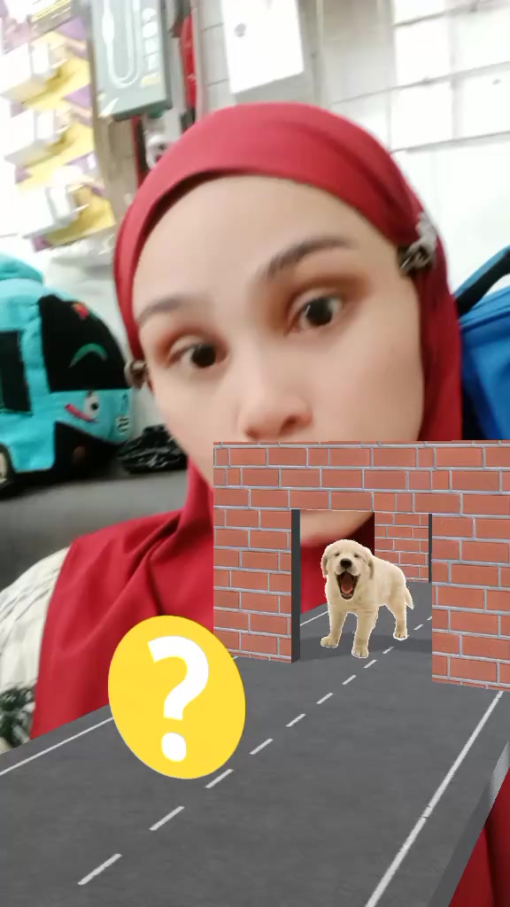 @widianugraha01