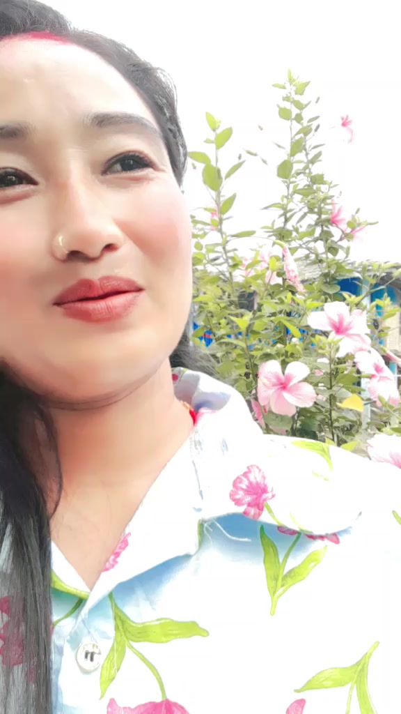 @Sandhya Lopchan