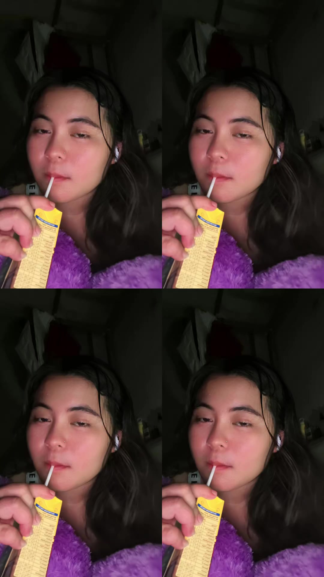 @MaryJoy🌹