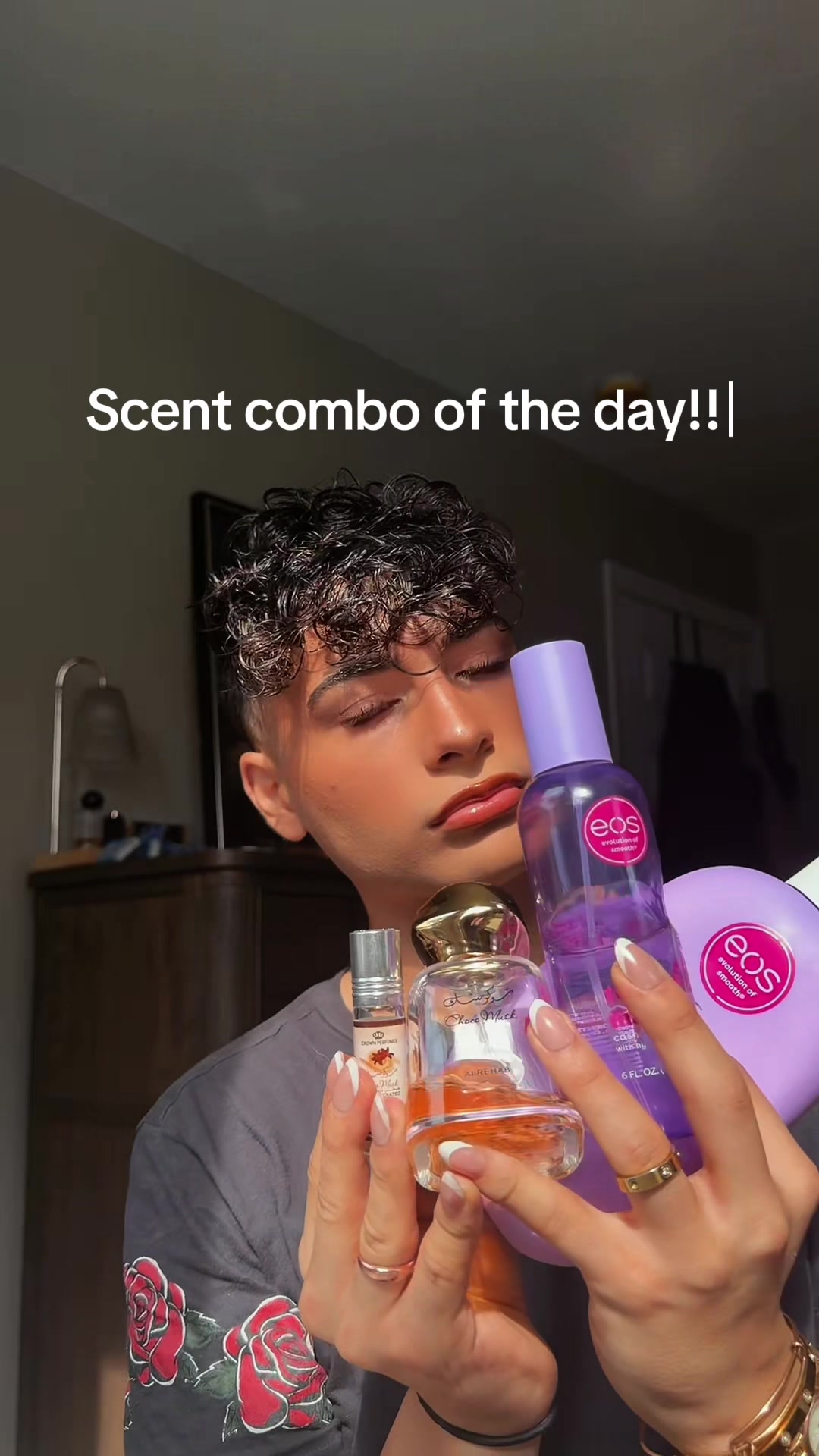 @robbiemorana