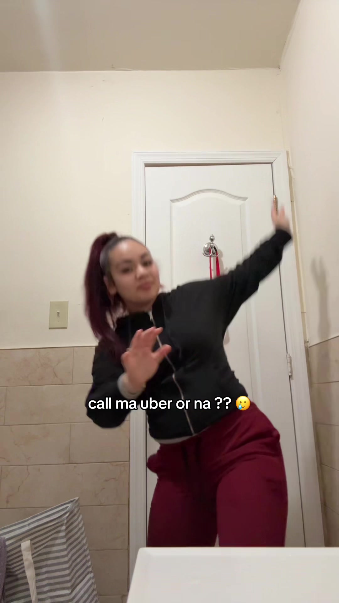 @izzybankss_