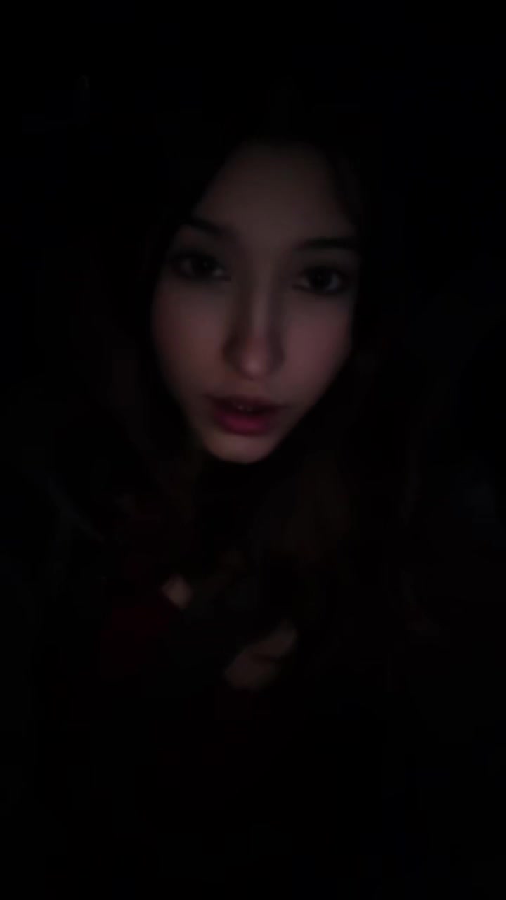 @leslie_zava3