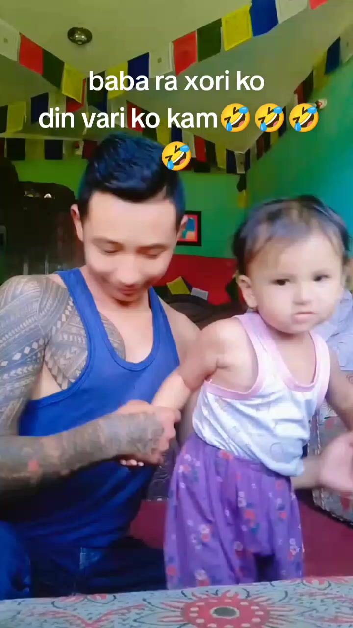 @aama❤️xori❤️🦋