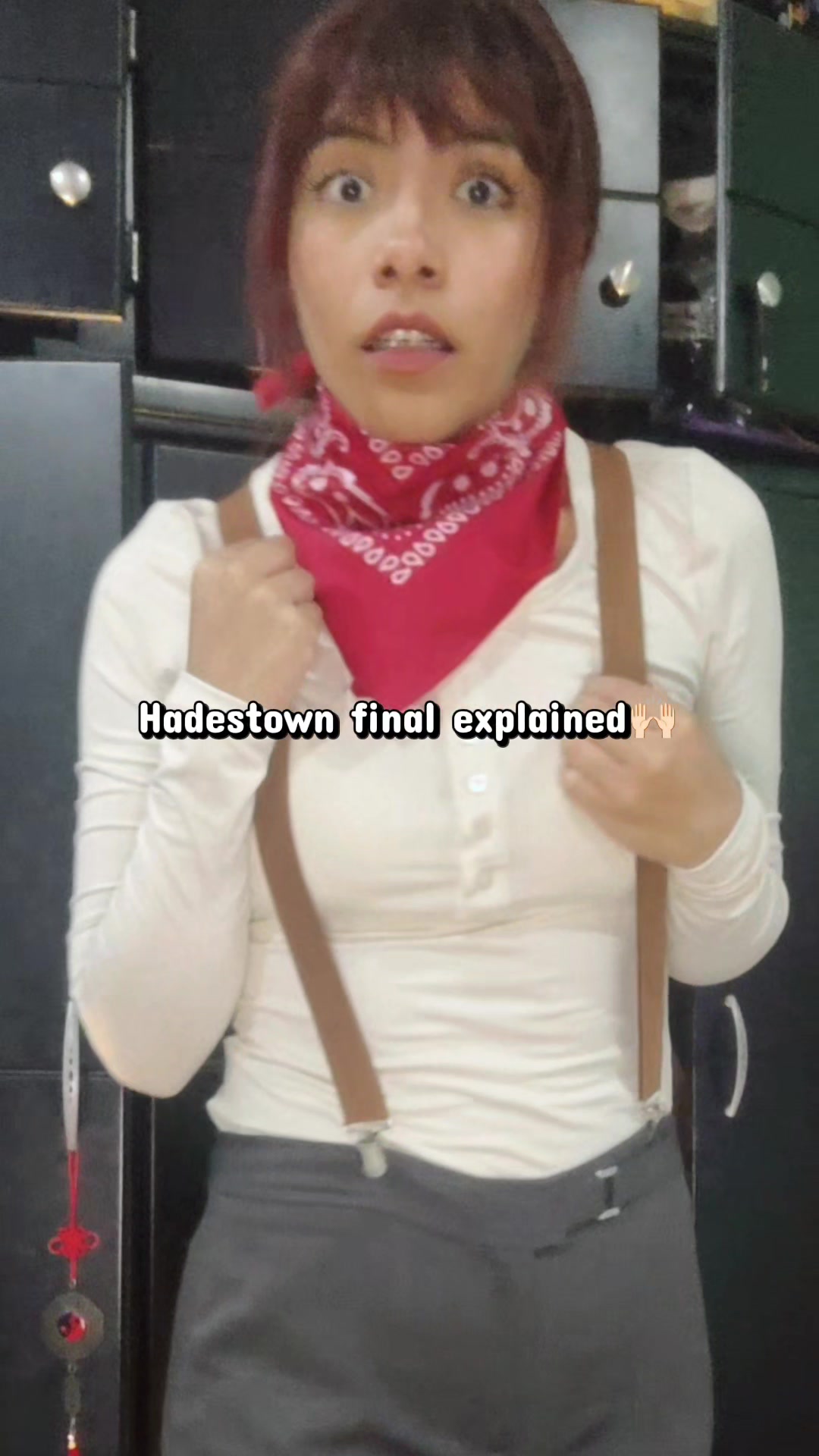@Miau >w</