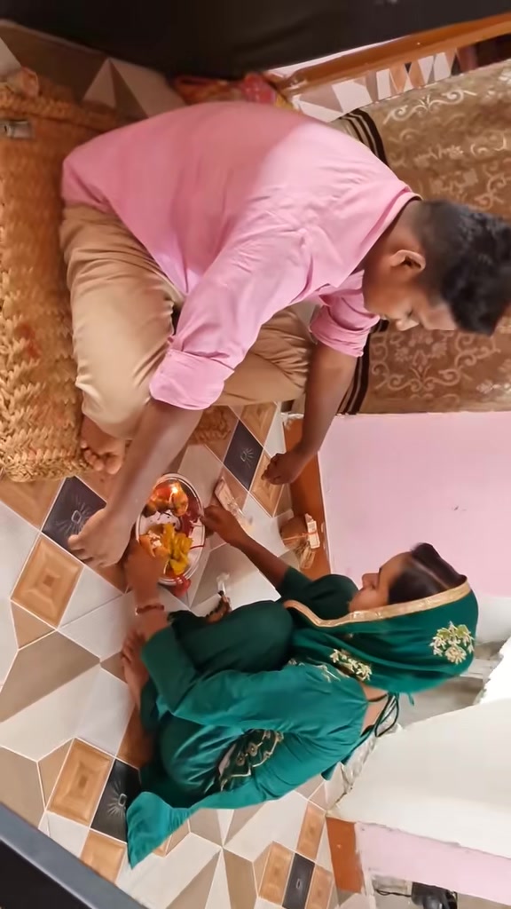 @नायक जय बिक्रम सिंह