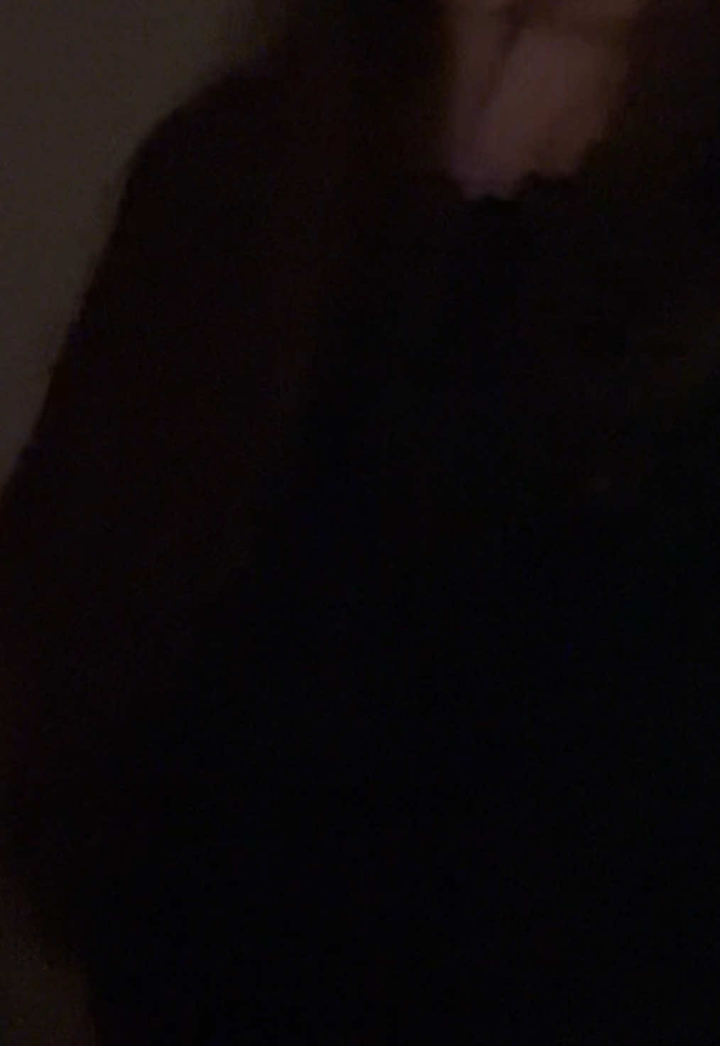 @knife3prty