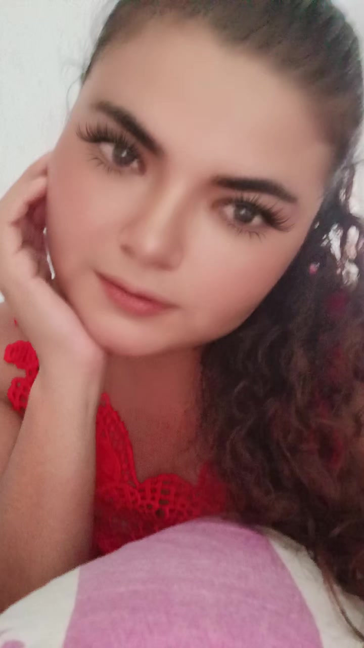 @Estephaniia G&oacute;mez
