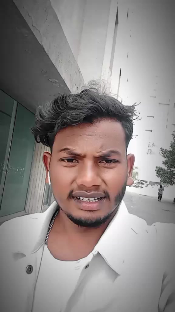 @bharatpasman597