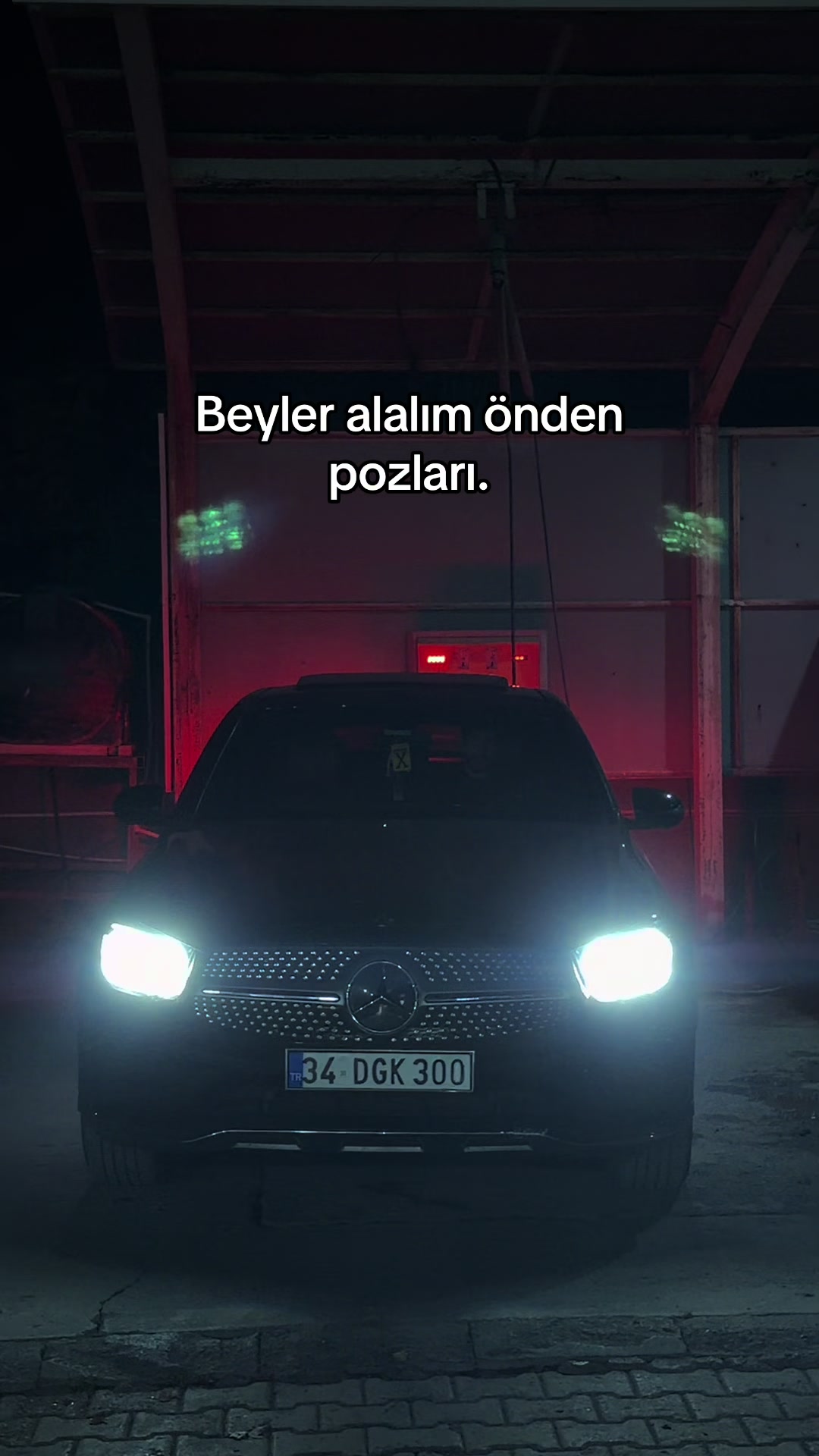 @Yusufcan