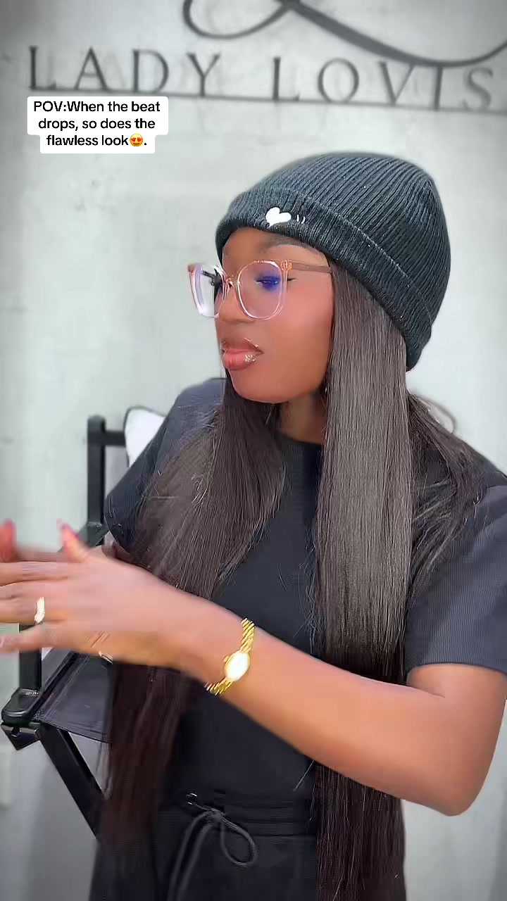@ladylovisaa