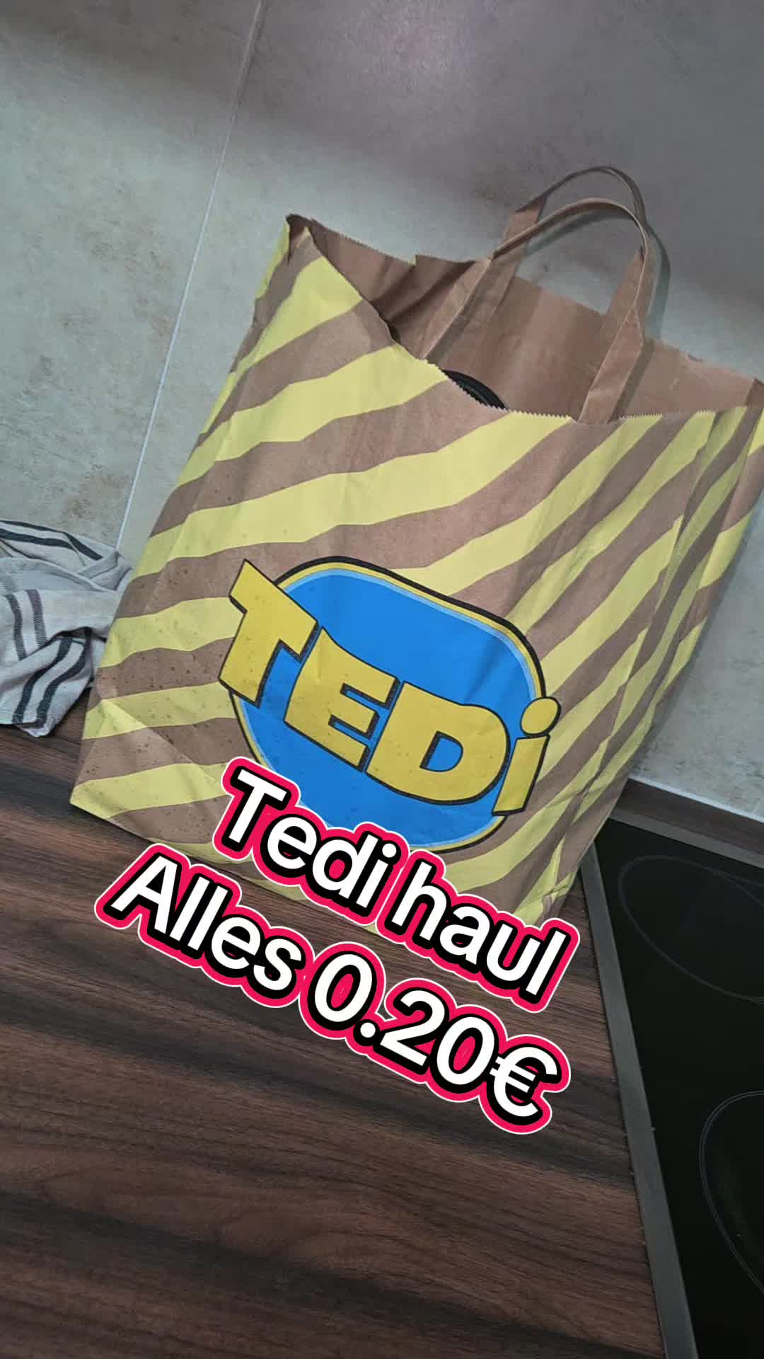 @Erminia 🧸🌸