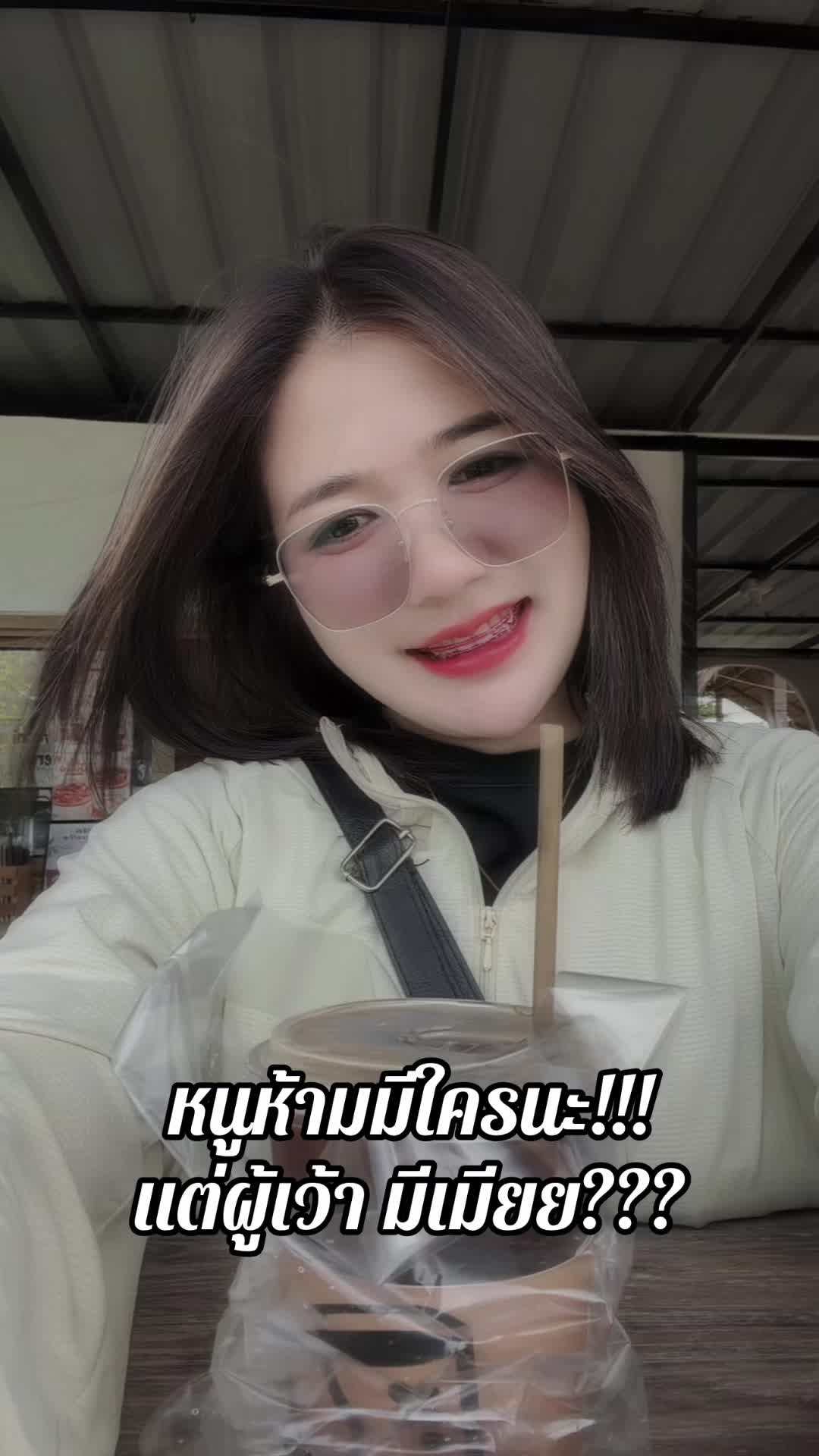 @Kimmie🦋