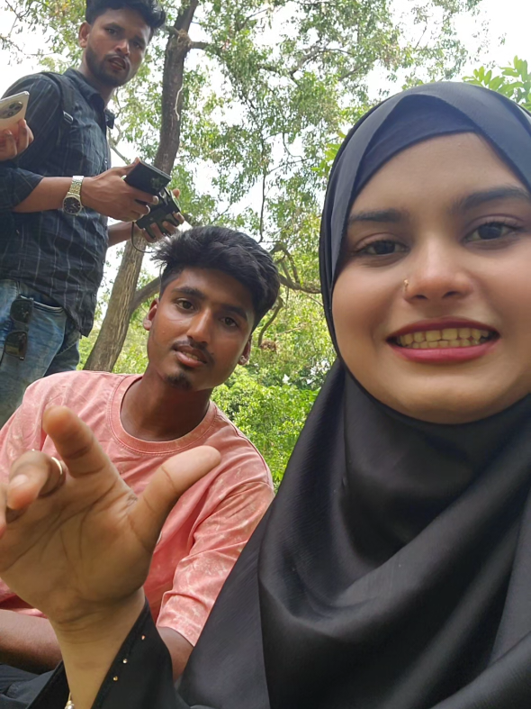 @Mim Vlogsđ¸đ¸
