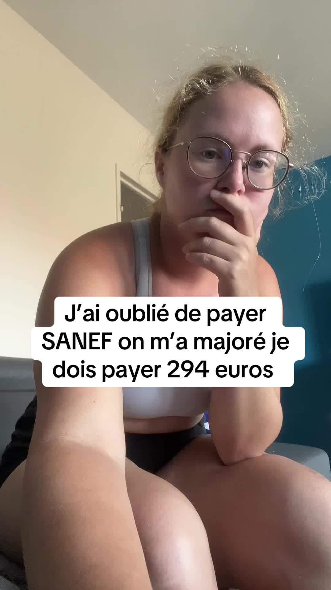 @Gal&eacute;rienne