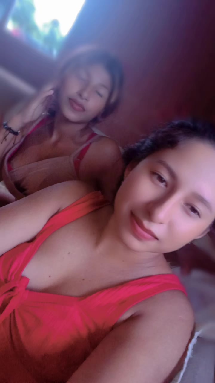 @👑💫🫦mary Basurto 🫦💫👑