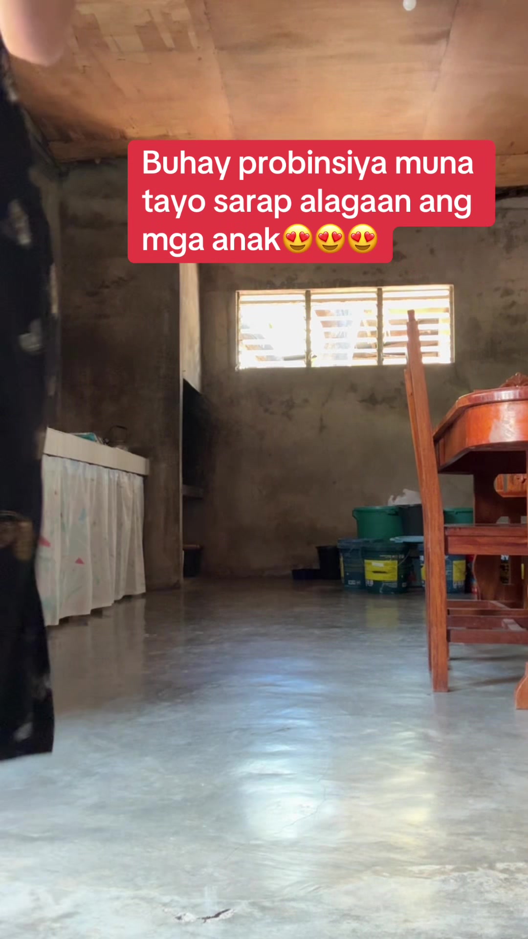 @ARMJ(Proud ilokana ABRA)