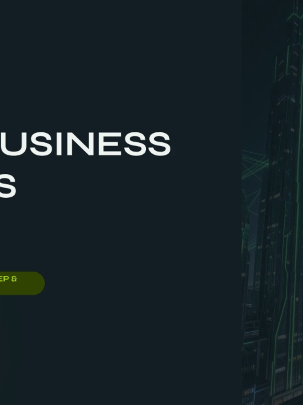 @webnep