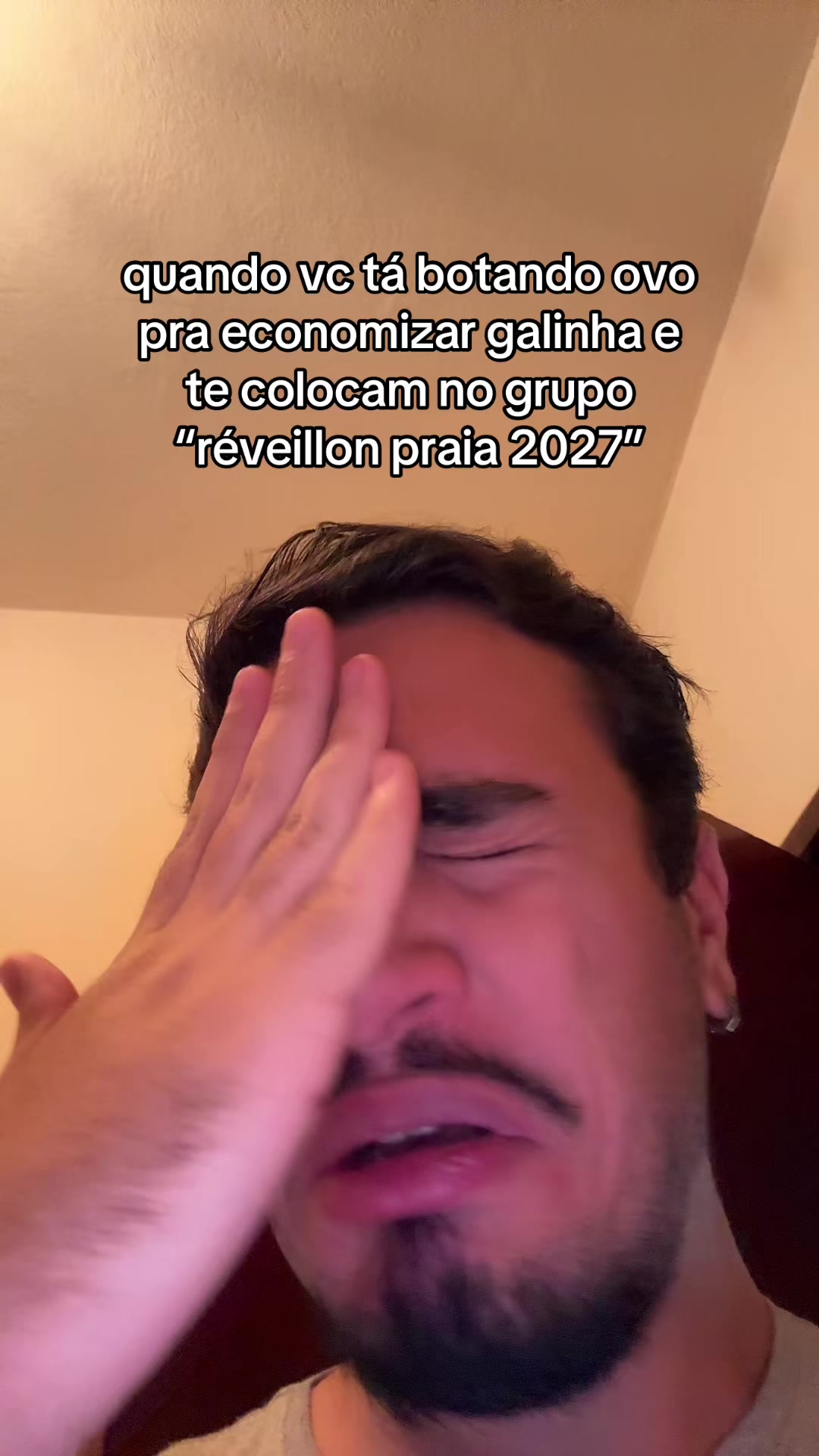 @pensandocomkevin