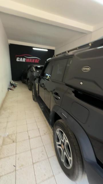 @Carmaxdz 🇩🇿