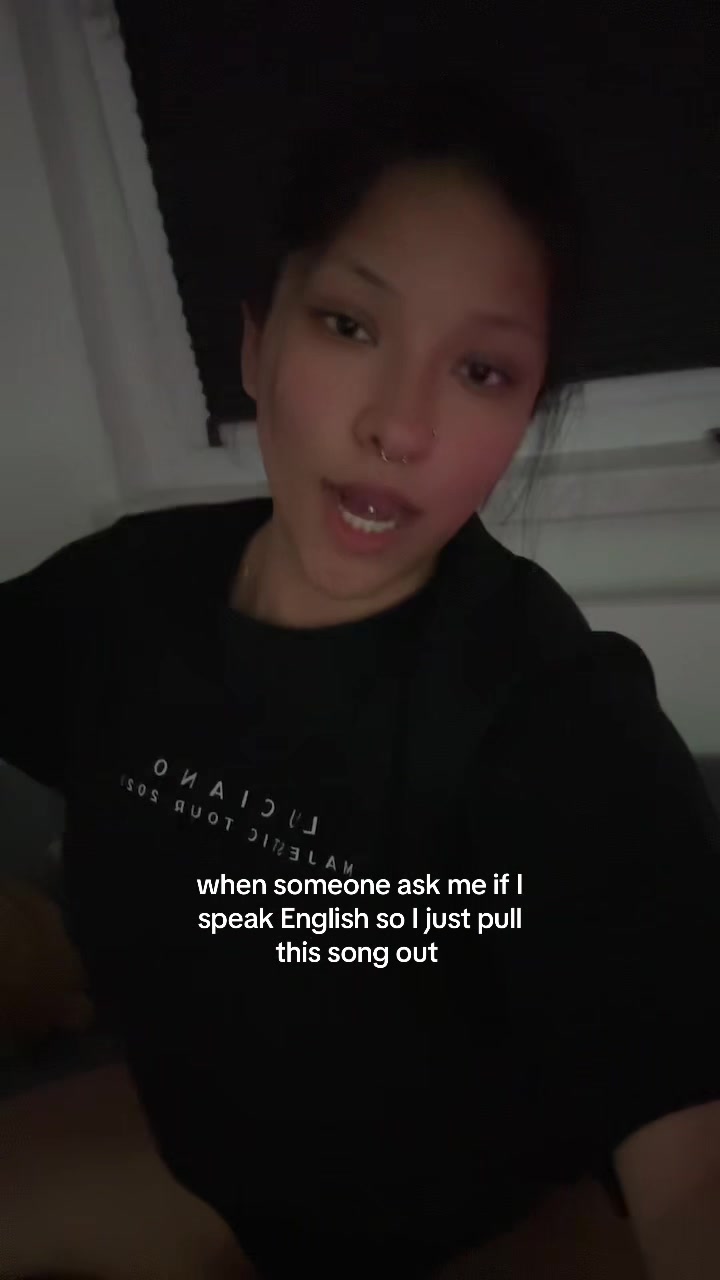 @angiee 🇲🇽
