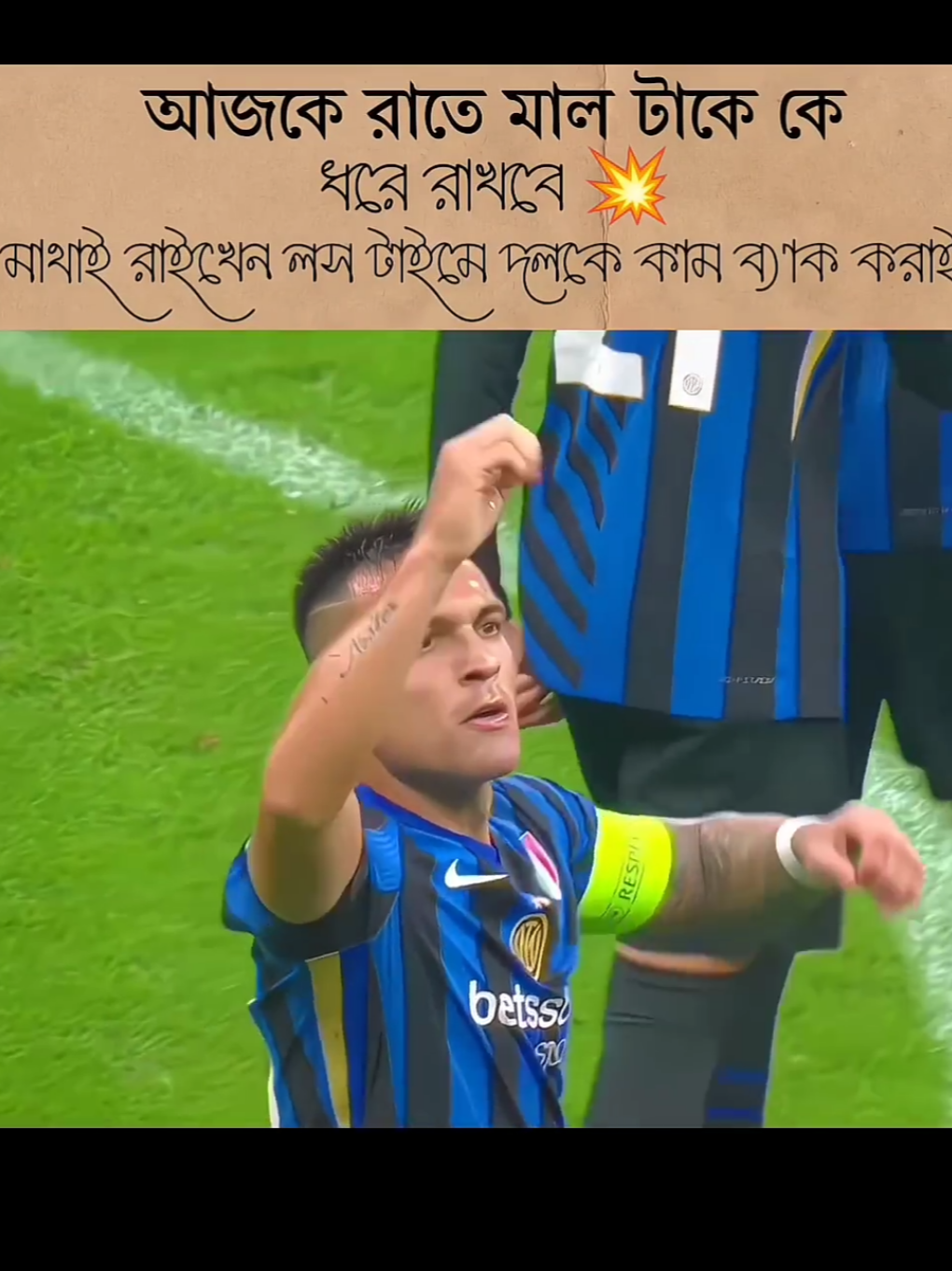 @đ Rakib bai đ