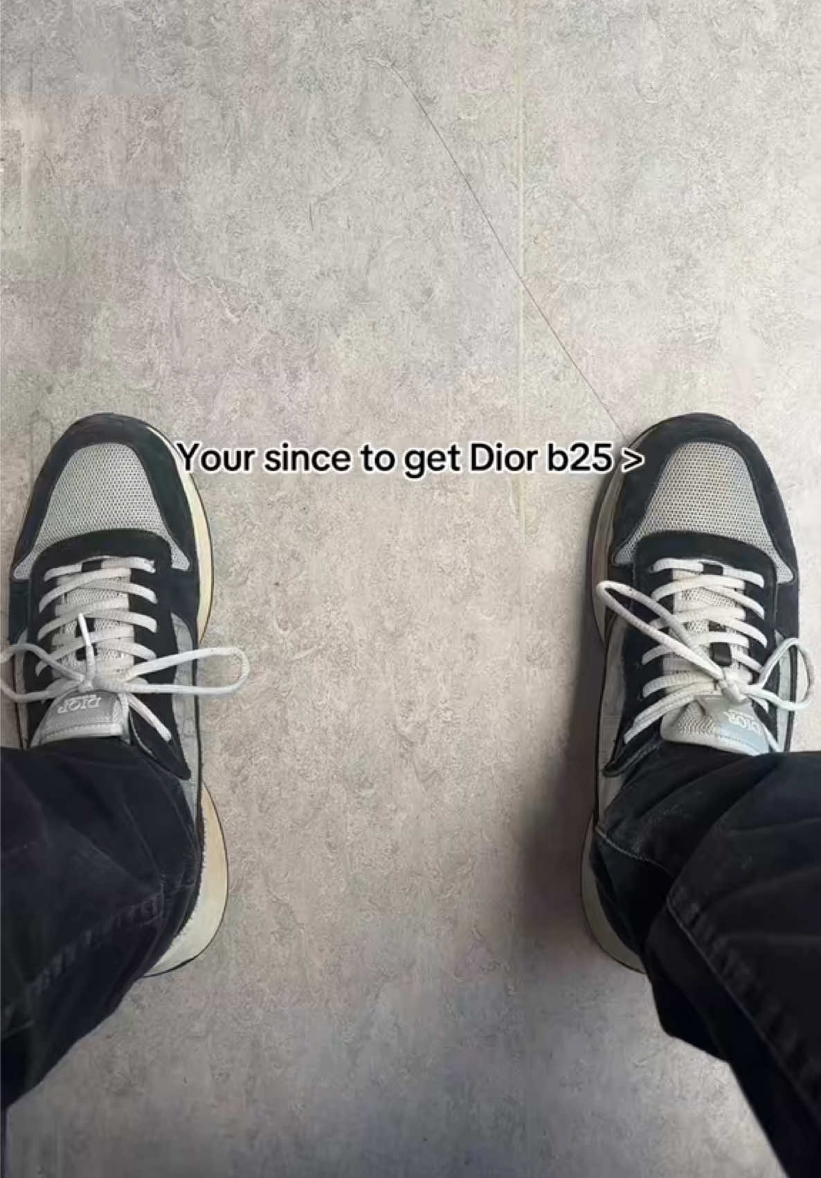 @♛