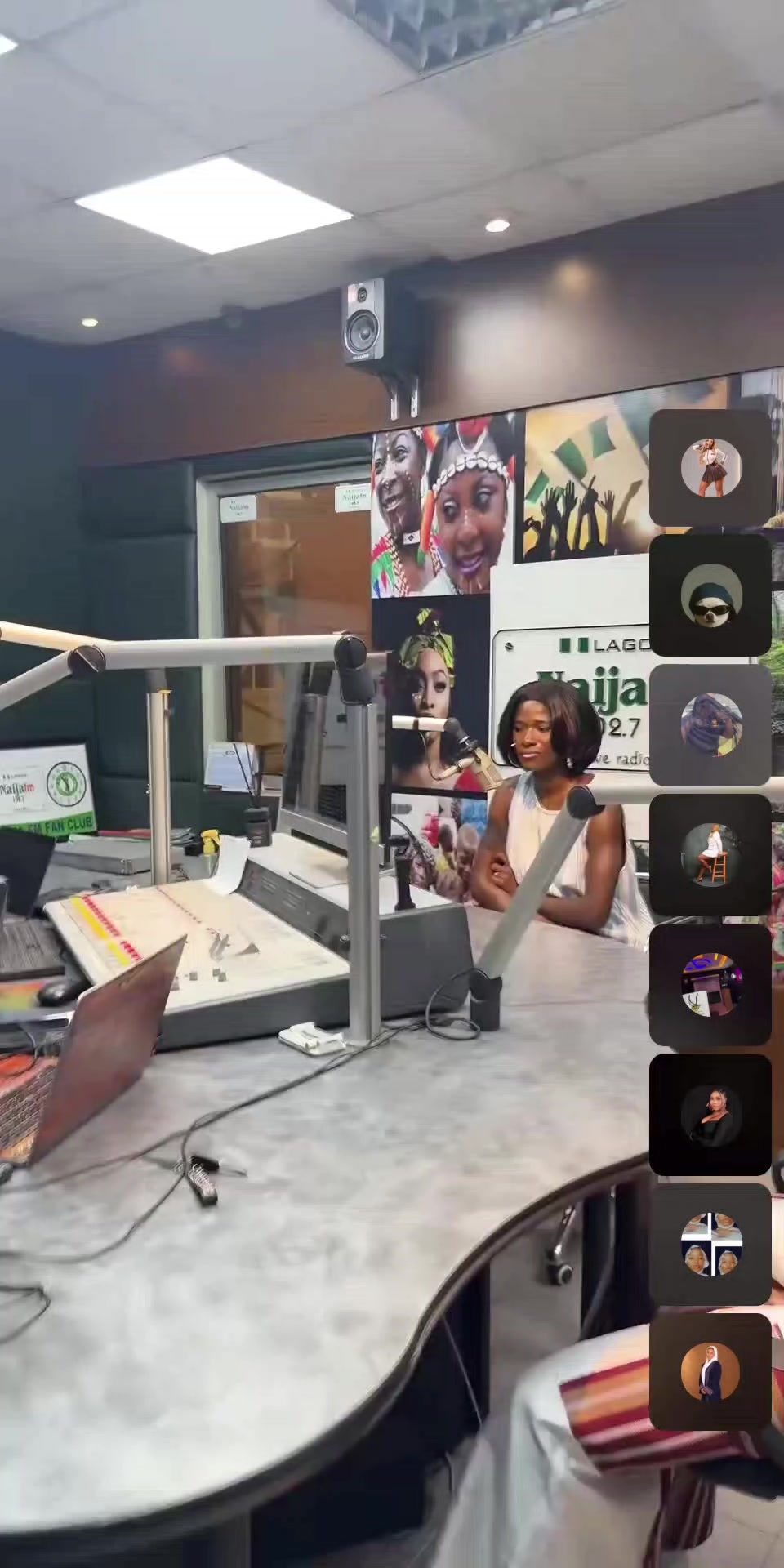 @ABI | BBNAIJA S11