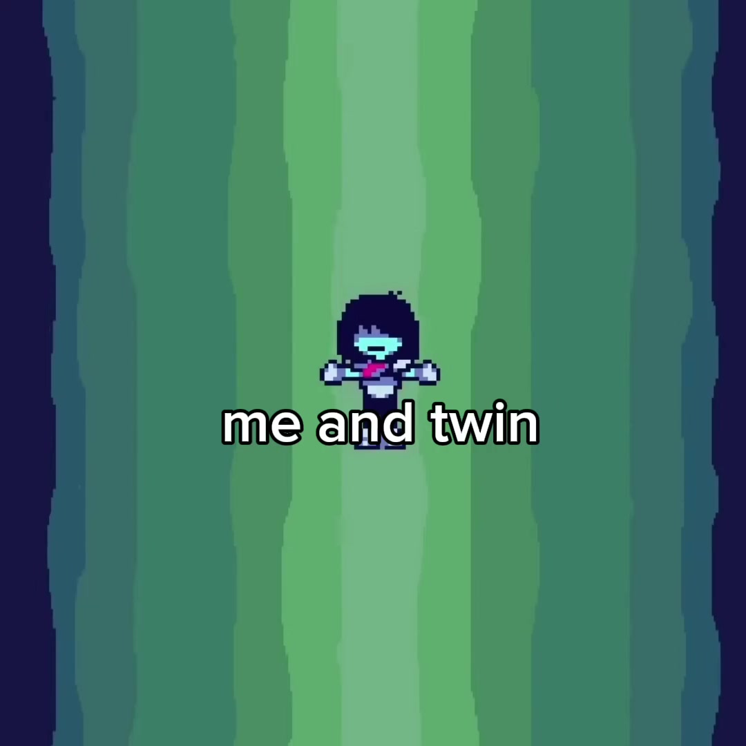 @🂵