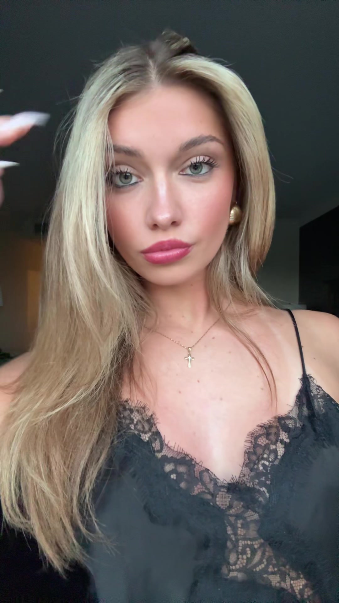 @Lukute