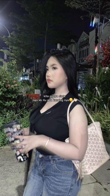 @favhazelnut