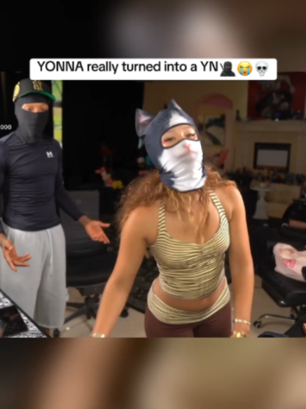 @rayclips