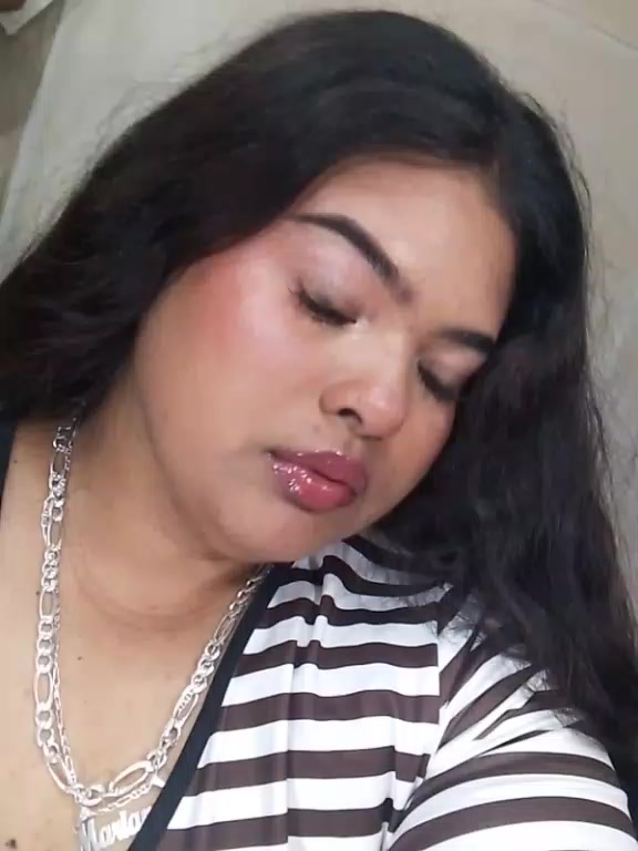@Mariana Perez