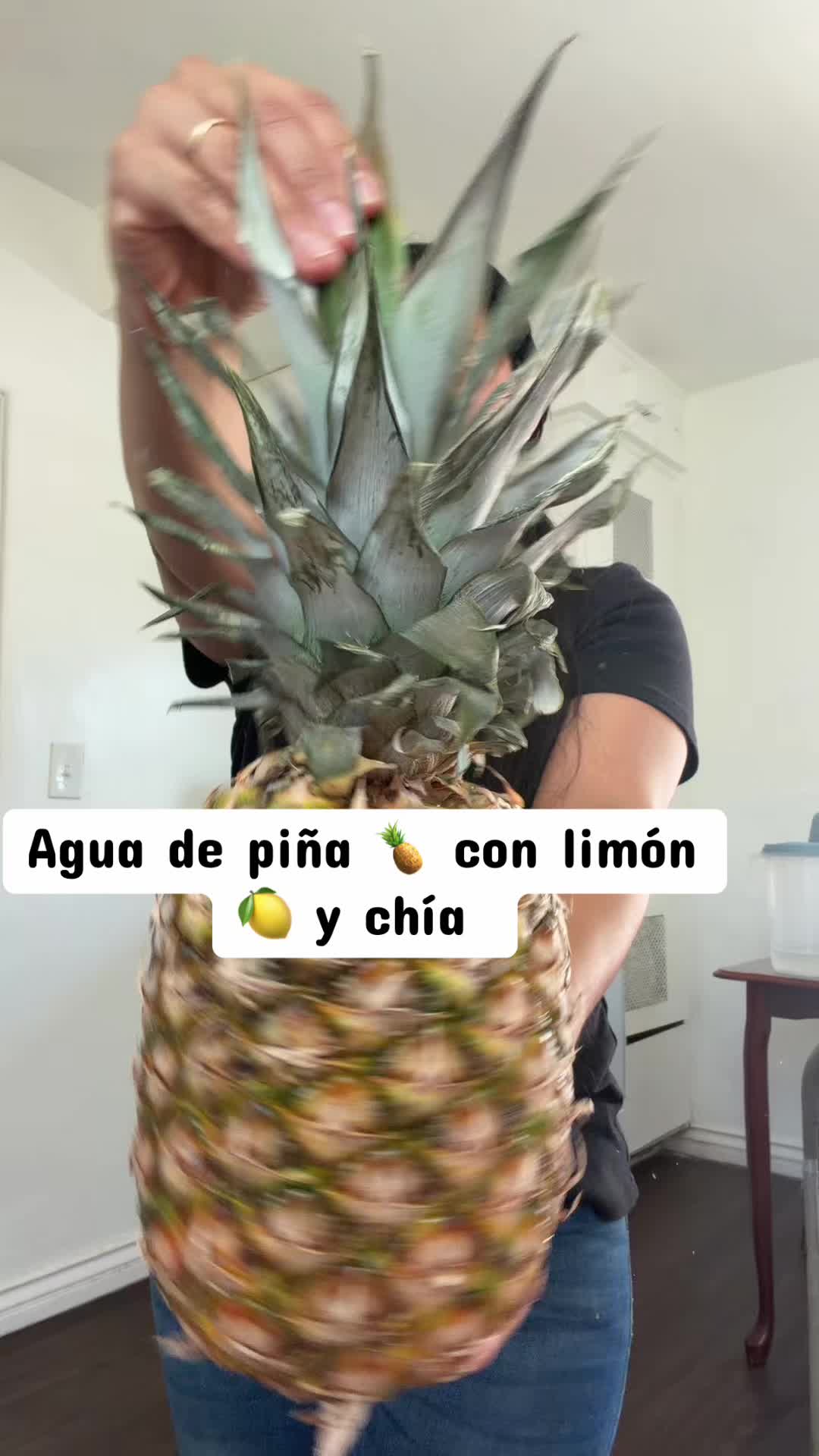 @AnitaP🌻P99